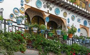 How To Make Your Balcony Into A Mesmerizing Spot?
