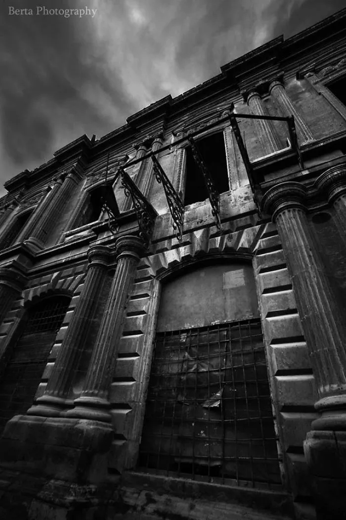 Gyumri Today - 30 Years Have Gone By Since The Earthquake