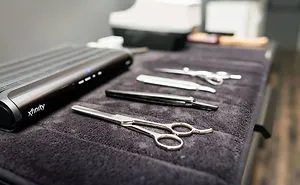 This Hairdresser Shared Some Of The Weirdest Things She Has Ever Seen At Her Salon