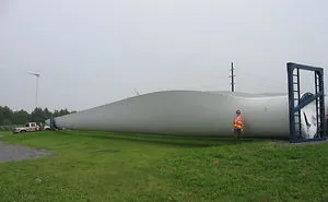 32 Things That Are Surprisingly Bigger Than You Probably Thought