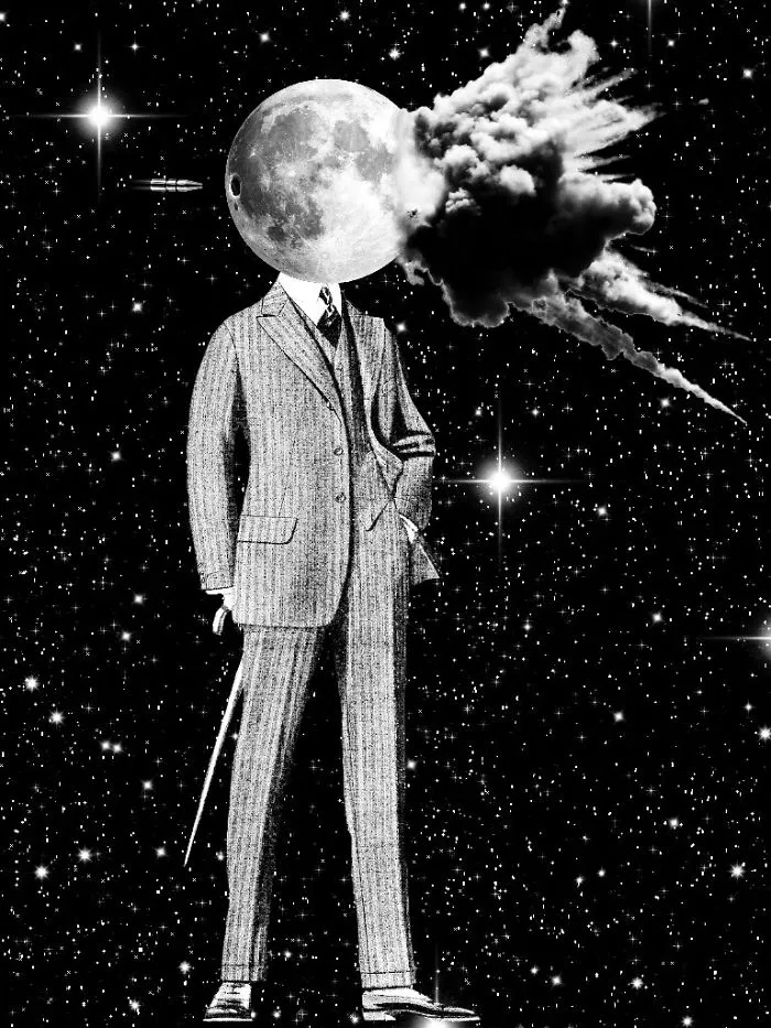 🌕💥🌕