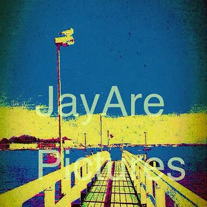 Skageness