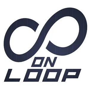 Infinity On Loop