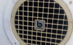 39 Times People Discovered Surprising Things Left Inside Buildings By Previous Owners