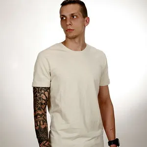 Artūras Orševskis