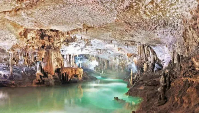 Andaman - A Perfect Destination To Travel