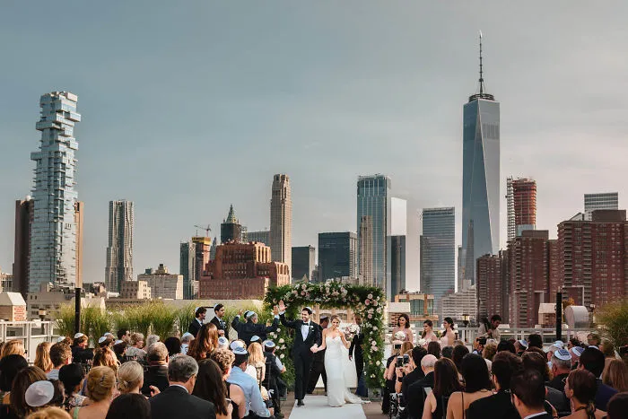 New York City, New York, United States