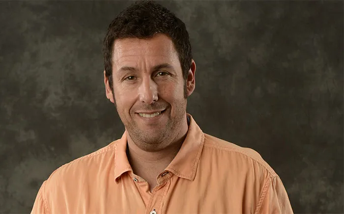 Adam Sandler