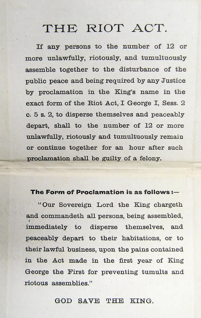 Page from the book