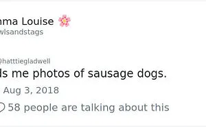 People Are Sharing 'Non-Romantic' Ways Their Partners Show Love, And We Wish This Thread Would Never End