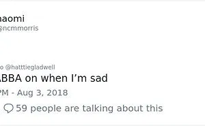 People Are Sharing 'Non-Romantic' Ways Their Partners Show Love, And We Wish This Thread Would Never End