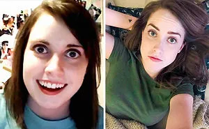 What People From Your Favorite Memes Look Like Now