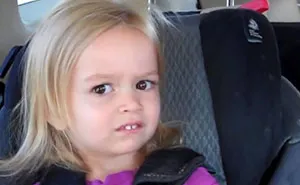 What People From Your Favorite Memes Look Like Now