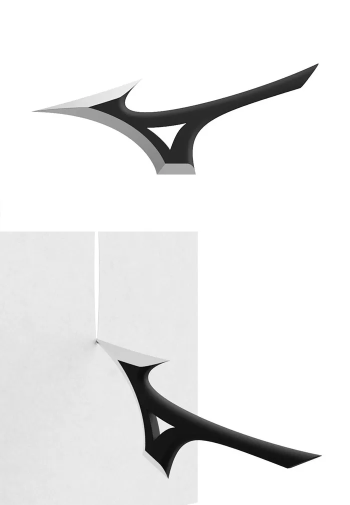 Mizuno