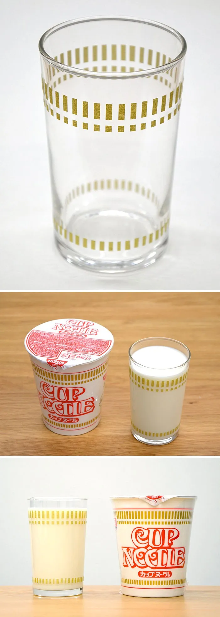 Cupnoodle
