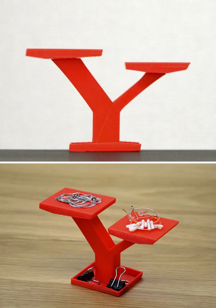 Yahoo