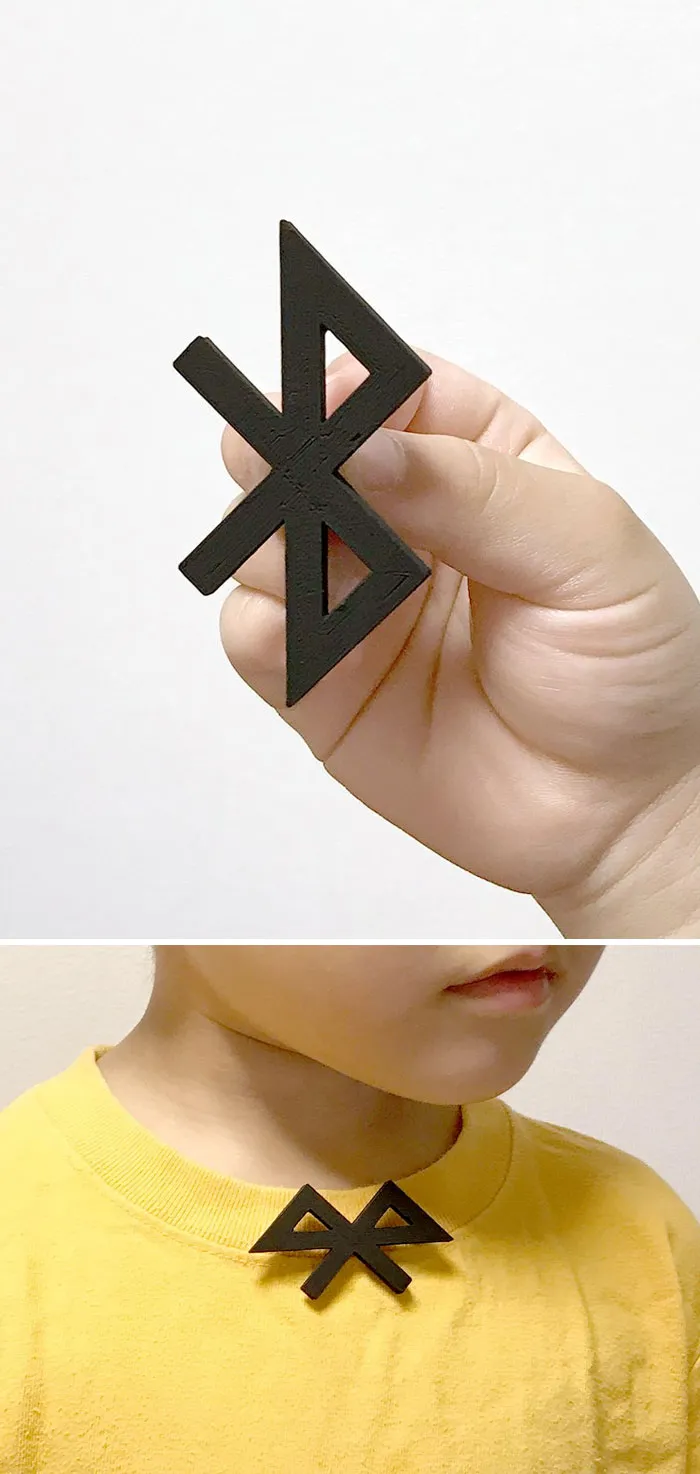 Bluetooth