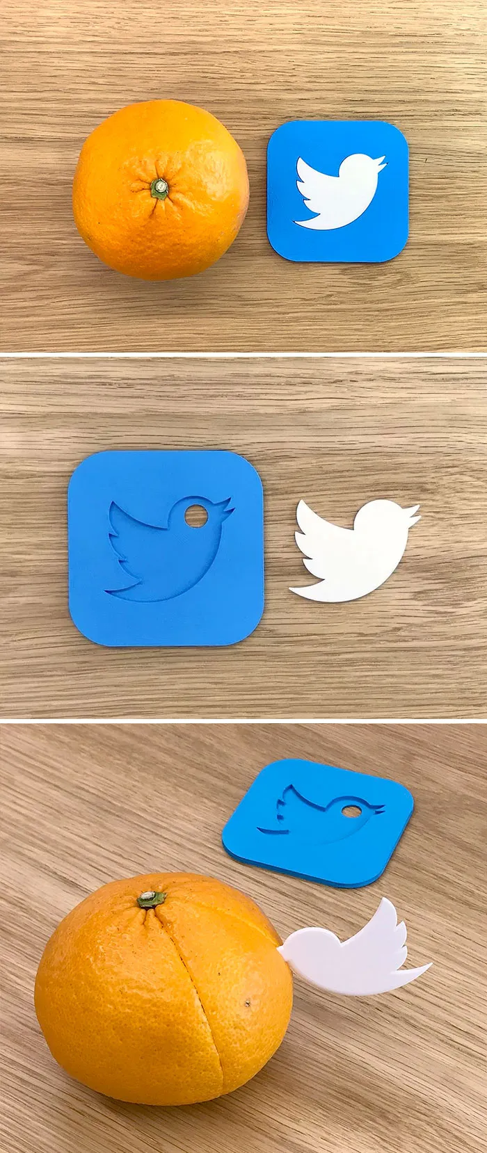 Twitter