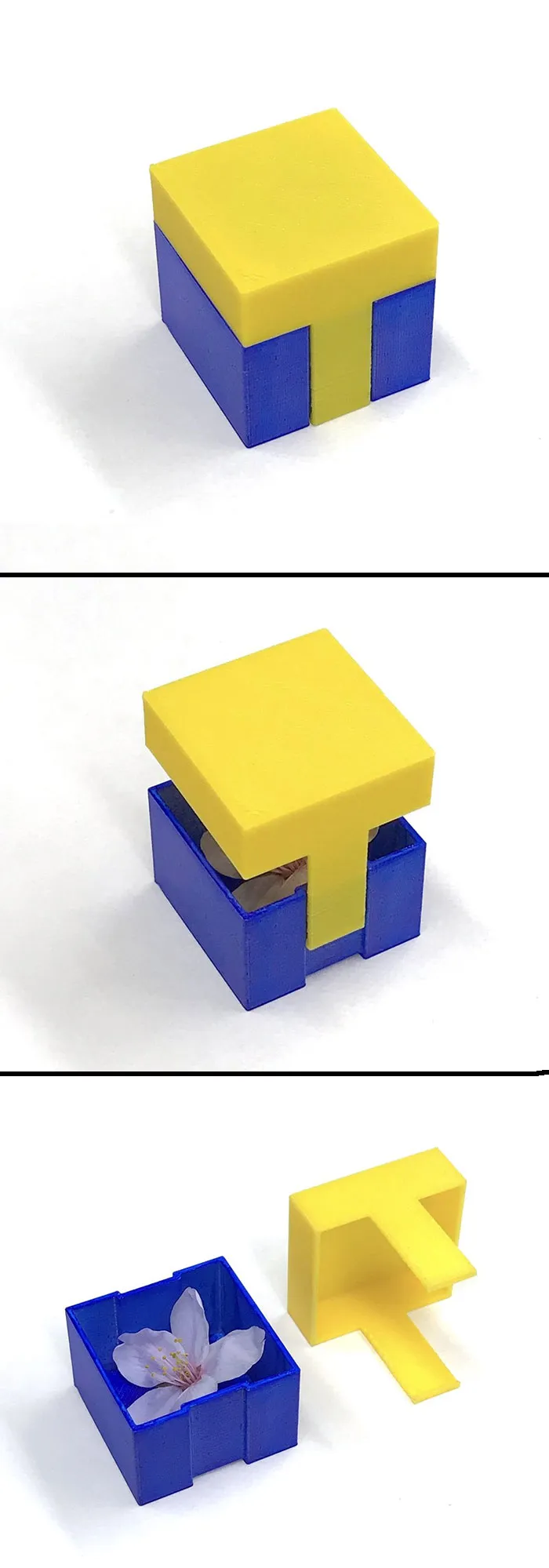 T-Point