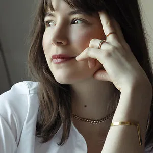 Marie de Beaucourt