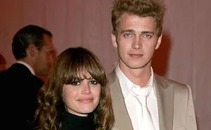 50 Nicest Celebrities People Have Met In Real Life