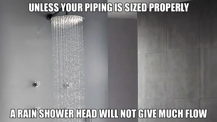 Plumber Shares 10 Honest Tips That Will Make Your Life Easier