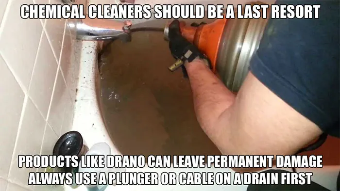 Plumber Shares 10 Honest Tips That Will Make Your Life Easier