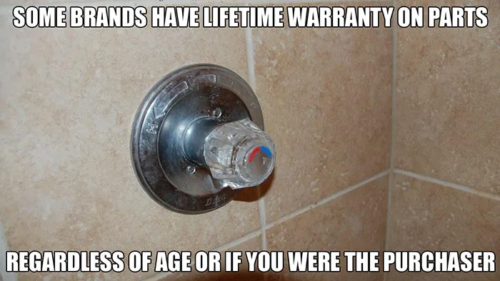 Plumber Shares 10 Honest Tips That Will Make Your Life Easier