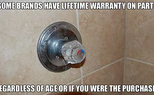 Plumber Shares 10 Honest Tips That Will Make Your Life Easier
