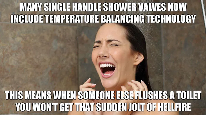 Plumber Shares 10 Honest Tips That Will Make Your Life Easier