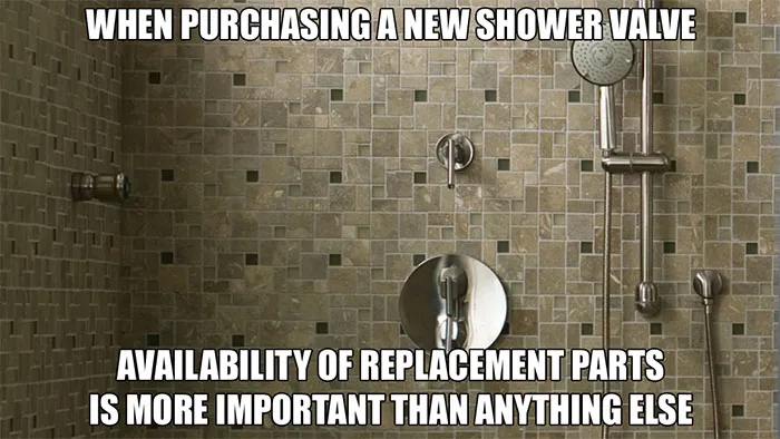 Plumber Shares 10 Honest Tips That Will Make Your Life Easier