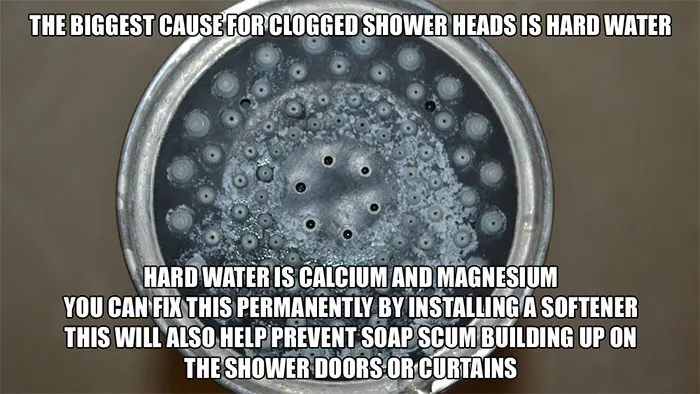 Plumber Shares 10 Honest Tips That Will Make Your Life Easier