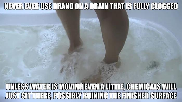 Plumber Shares 10 Honest Tips That Will Make Your Life Easier