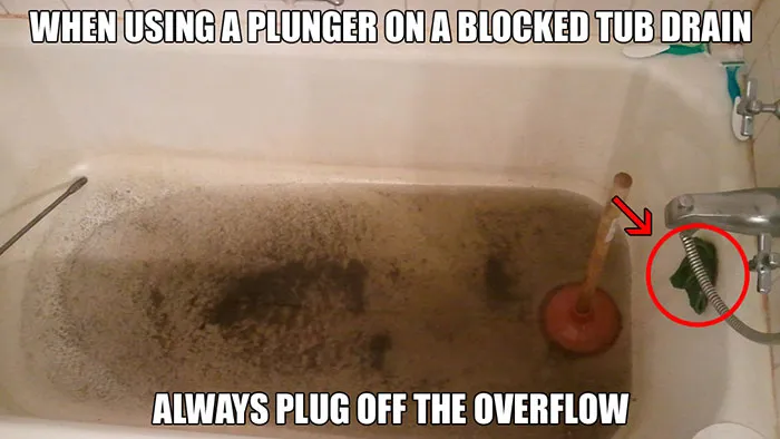 Plumber Shares 10 Honest Tips That Will Make Your Life Easier