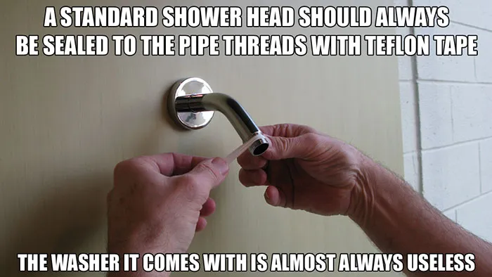 Plumber Shares 10 Honest Tips That Will Make Your Life Easier