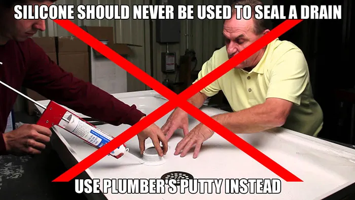 Plumber Shares 10 Honest Tips That Will Make Your Life Easier