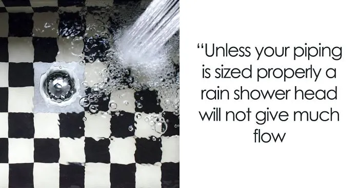 Plumber Shares 10 Honest Tips That Will Make Your Life Easier