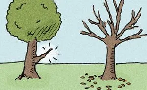 I Draw Stupid Comics For People With A Dark Sense Of Humor (NSFW)