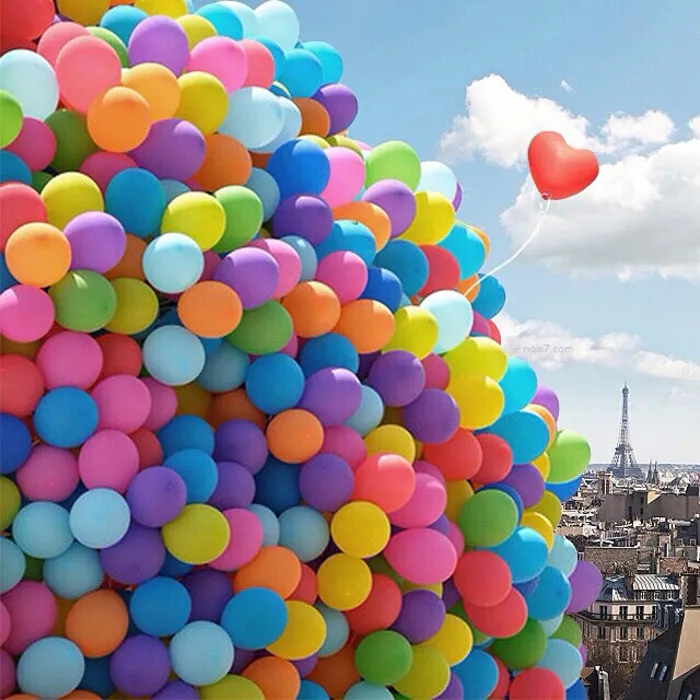 This Award-Winning Photographer Is Taking The Internet By Storm With His Surreal Photo Manipulations