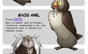 I Turned 19 Famous Disney Characters Into Evolving Pokemon