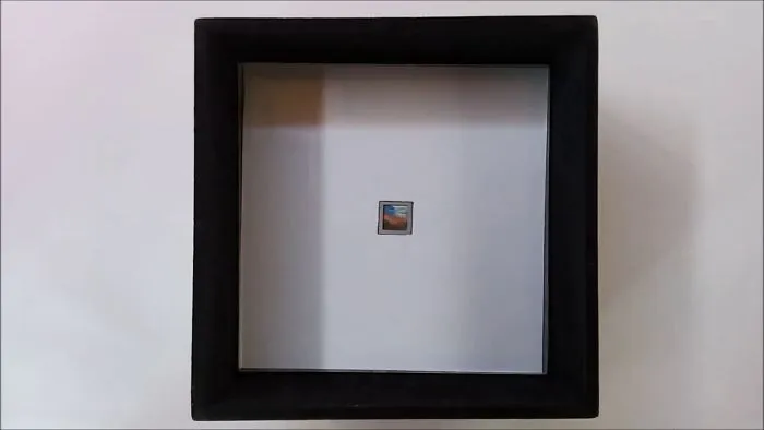 Art Collector