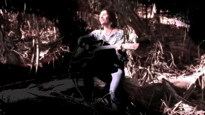 La Vie En Rose: New Version By Sylvie Yarza