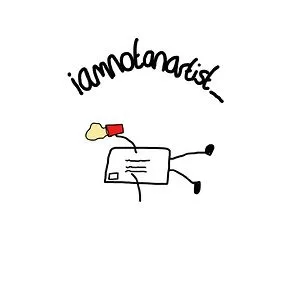 iamnotanartist_