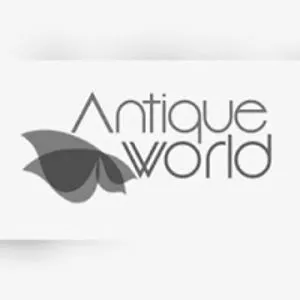 Antique World Bracelet &amp; Pendents