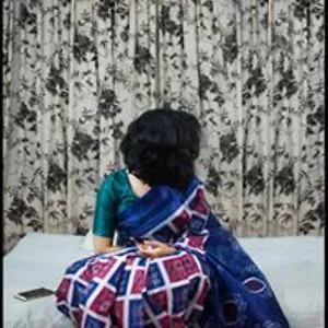 Ishika Alim