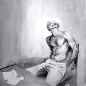 Tarik Essalhi