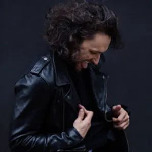 RobertasP -p