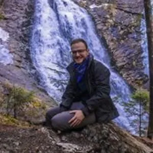Dacian Pășcuță