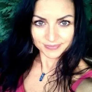 Lidia Borowska