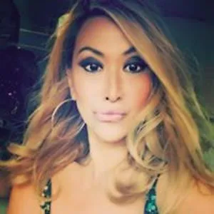 Jocelyn Cruz
